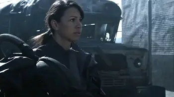 download [18+] cold fusion (2011) dual audio {hindi-english} 480p [300mb] | 720p [1.2gb]