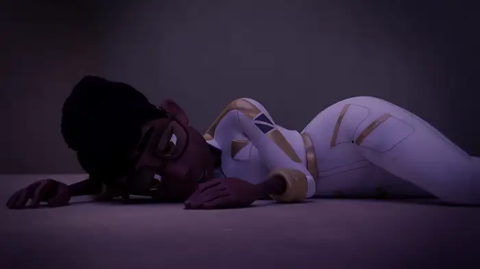 download netflix rabbids invasion special: mission to mars (2022) dual audio {hindi-english} 480p [300mb] | 720p [1gb] | 1080p [2gb]