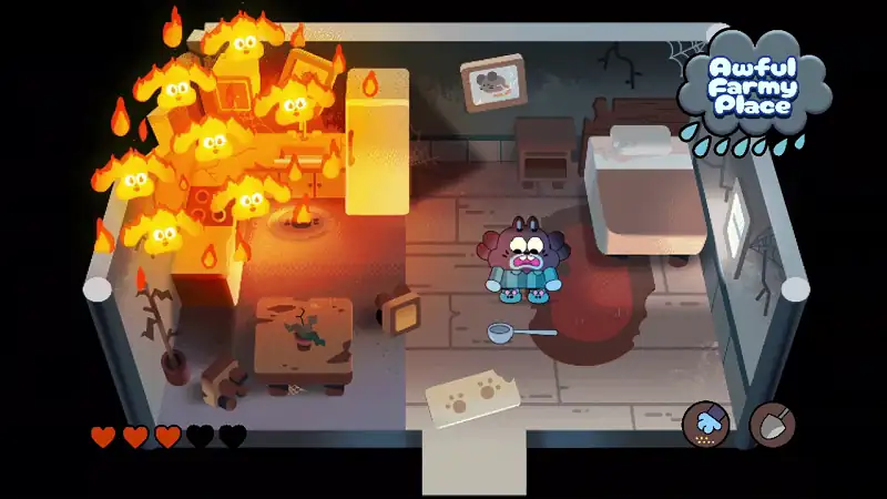 download we lost our human (2023) season 1 complete dual audio {hindi-english} netflix original web series 480p | 720p web-dl