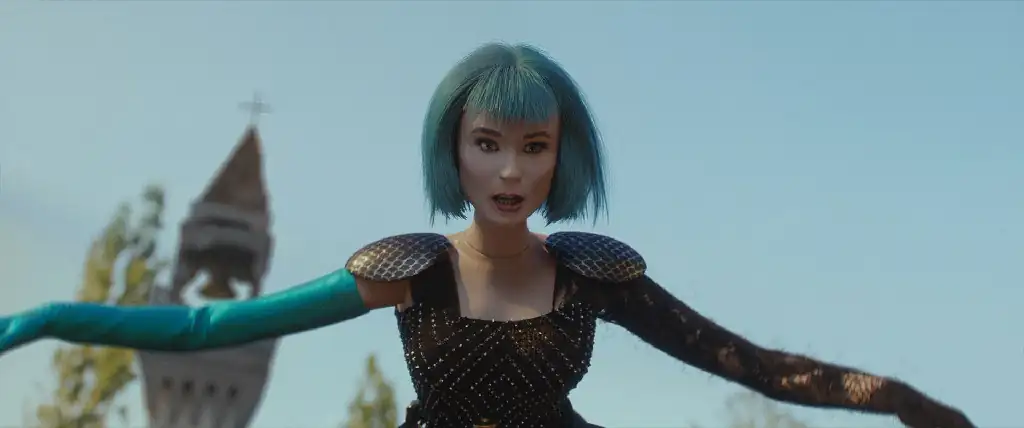 download welcome to marwen (2018) dual audio [hindi + english] web-dl 480p [400mb] | 720p [1gb] | 1080p [2gb]