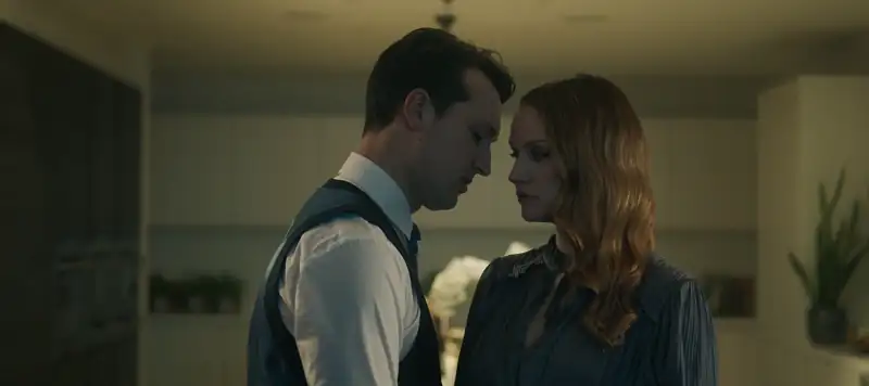 download the stranger in our bed (2022) bluray {english with subtitles} full movie 480p [400mb] | 720p [850mb] | 1080p [1.7gb]