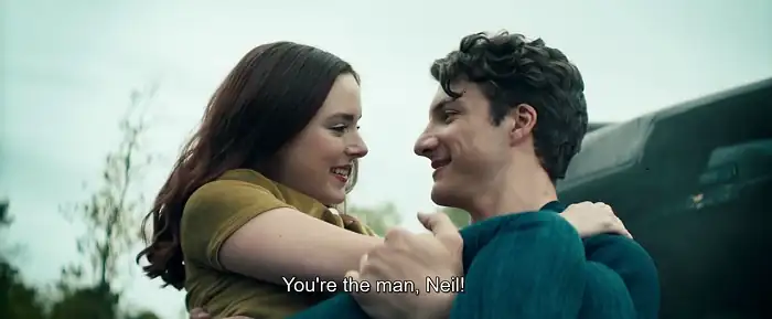 download supercool (2022) {english with subtitles} 480p [300mb] | 720p [750mb]