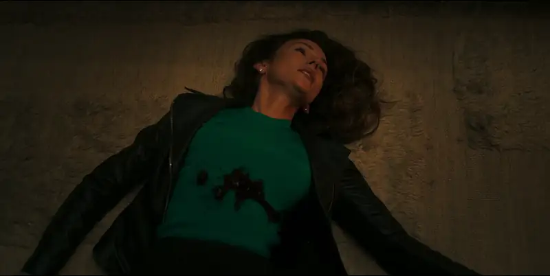 download fool me once - netflix original (2024) season 1 complete dual-audio {hindi-english} 480p | 720p | 1080p web-dl download fool me once - netflix original (2024) season 1 complete dual-audio {hindi-english} 480p | 720p | 1080p web-dl