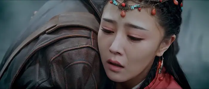 download east dragon (2018) hdrip [hindi org dubbed] full movie 480p [250mb] | 720p [550mb] | 1080p [1.3gb]