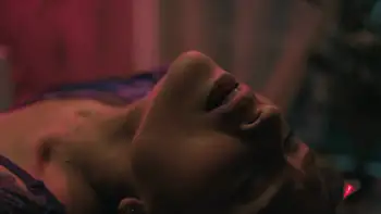 Download [18+] Medically Yourrs (Season 1) Hindi ALTBalaji WEB Series 480p | 720p WeB DL screenshot 3