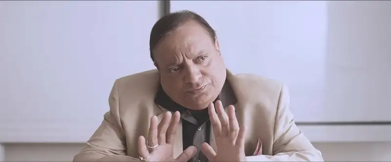 Download I Am ZeroHindi JC WebRip 480p [170MB] | 720p [540MB] | 1080p [1.6GB] screenshot 1