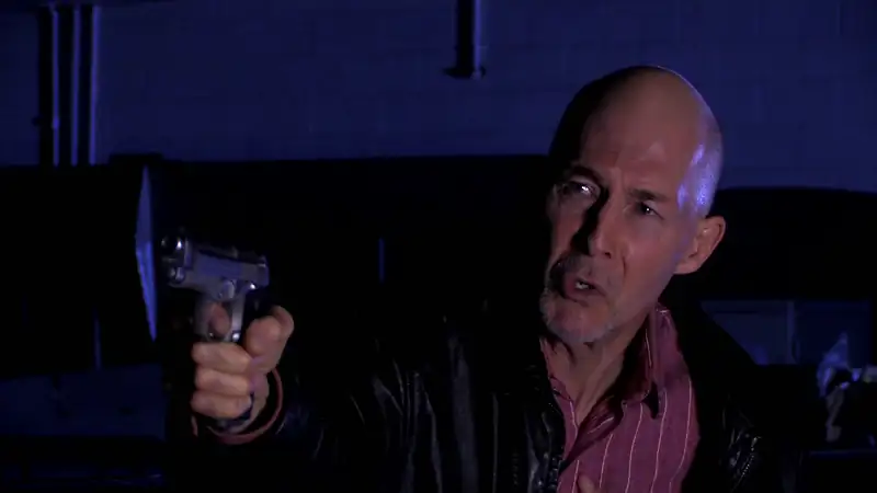 download ice agent (2013) hindi org. dubbed full movie web-dl 480p [500mb] | 720p [850mb] | 1080p [2.7gb]