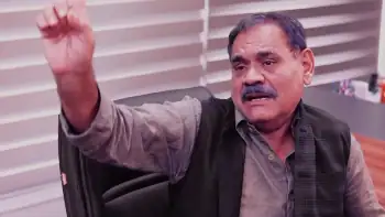 Download Sher GujjarHindi Full Movie WEB DL 480p [450MB] | 720p [1.1GB] | 1080p [2.5GB] screenshot 3