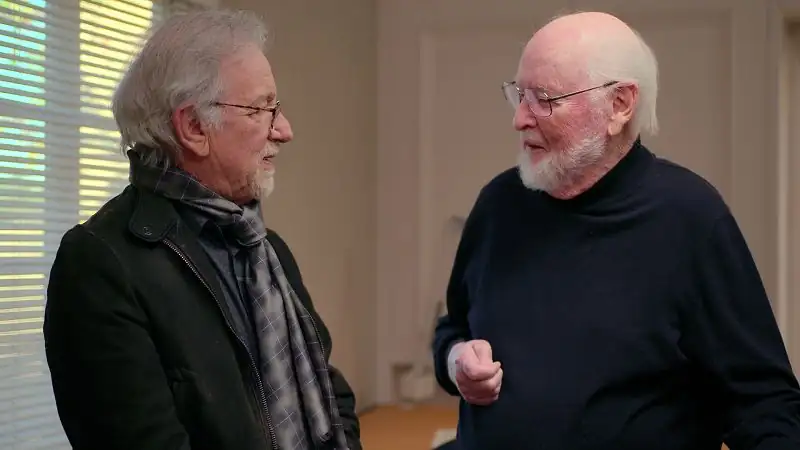 download music by john williams (2024) {english with subtitles} full movie web-dl 480p [300mb] | 720p [1gb] | 1080p [2gb]