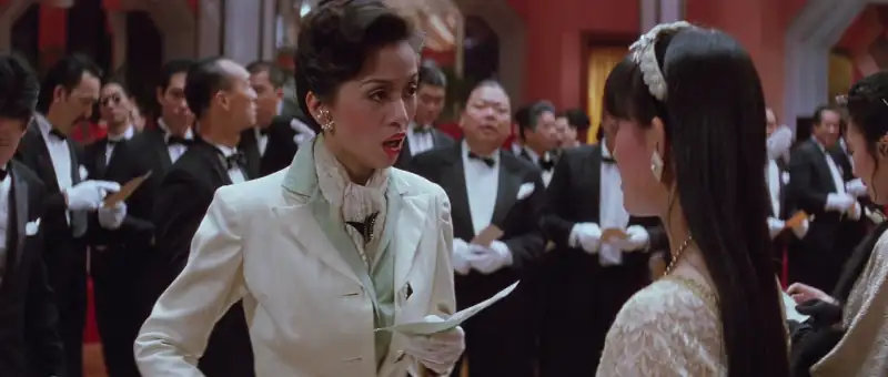 download miracles: the canton godfather (1989) bluray remastered dual audio {hindi-chinese} 480p [550bm] | 720p [1.3gb] | 1080p [2.6gb]