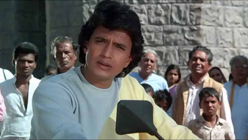 Download Swarag Se SunderHindi WEB DL Full Movie 480p [450MB] | 720p [1.5GB] | 1080p [4GB] screenshot 1