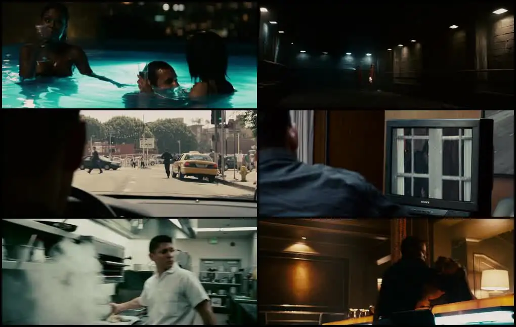 download takers (2010) blu-ray dual audio {hindi-english} 480p [300mb] | 720p [1gb] | 1080p [1.8gb]