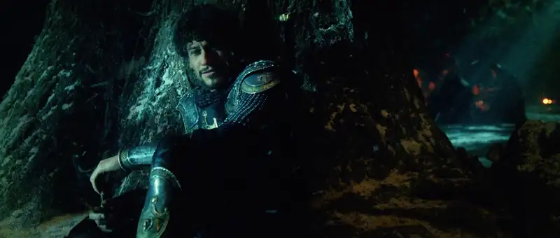 download king arthur (2004) dual audio {hindi-english} 480p [400mb] | 720p [1.3gb] | 1080p [3.2gb]