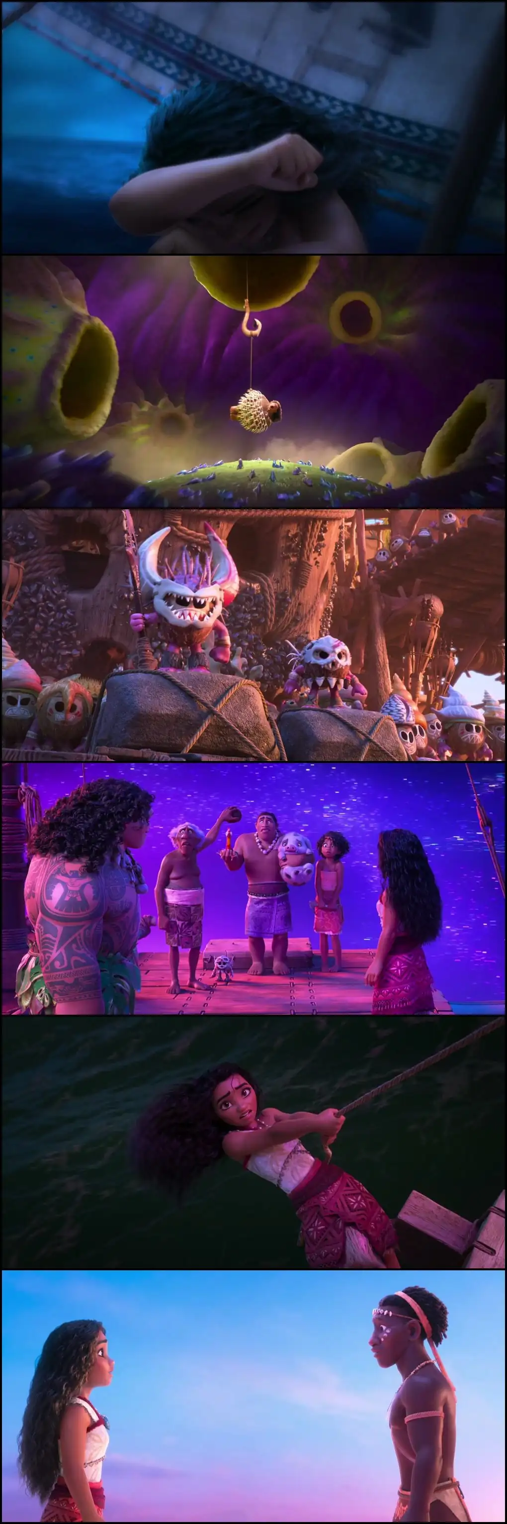 download moana 2 (2024) bluray dual audio {hindi-english} 480p [340mb] | 720p [915mb] | 1080p [2gb]