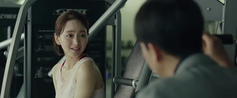 download money (2019) bluray dual audio {hindi-korean} 480p [500mb] | 720p [1.2gb] | 1080p [2.3gb] full-movie