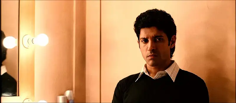 Download Rock OnHindi Full Movie WEB DL 480p [400MB] | 720p [1.2GB] | 1080p [4.3GB] screenshot 2