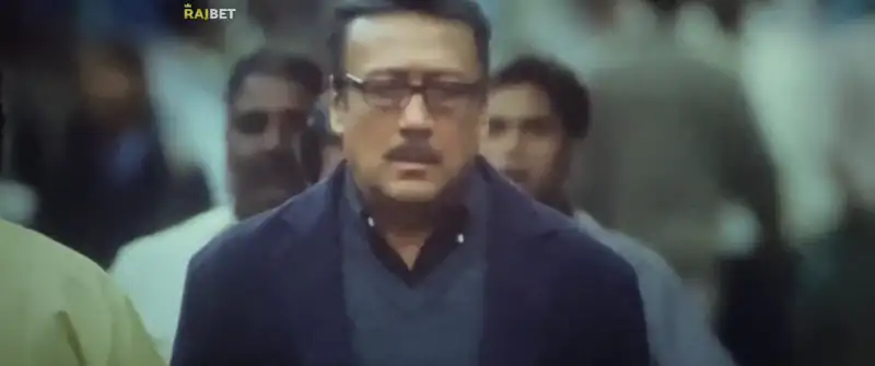 Download Life Is GoodHDCAMRip Hindi Full Movie 480p [350MB] | 720p [1.3GB] screenshot 5