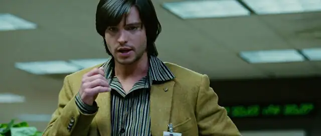 dragon wars: d-war (2007) dual audio hindi 480p [300mb] | 720p [850mb]