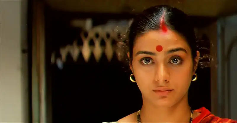 Download VirasatHindi Full Movie DVDRip 480p [500MB] | 720p [1.4GB] | 1080p [7.5GB] screenshot 2