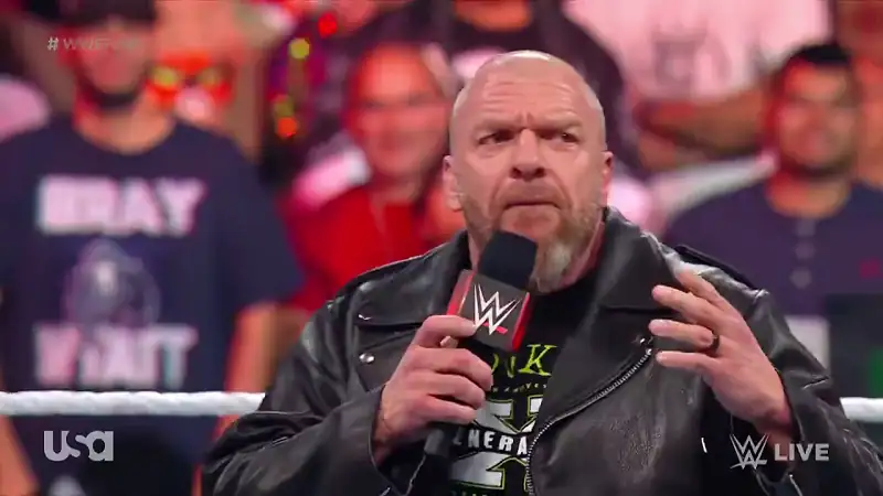 download wwe monday night raw - 10th october 2022 english full wwe show 480p [600mb] | 720p [1.2gb] hdrip