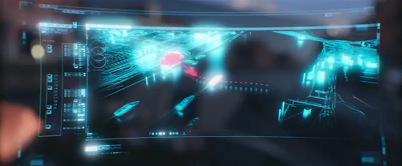 download lift - netflix original (2024) web-dl dual audio {hindi-english} 480p [390mb] | 720p [1.2gb] | 1080p [2.2gb]