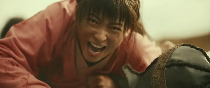 download kingdom 3 - flame of destiny (2023) bluray {japanese with subtitles} full movie 480p [600mb] | 720p [1.2gb]