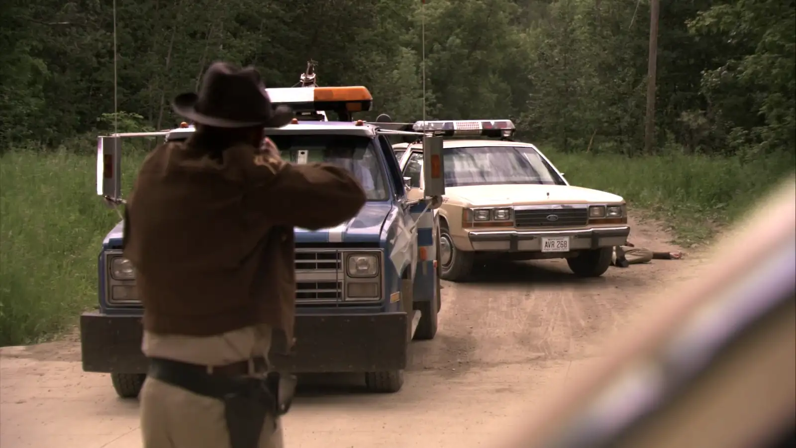 download population 436 (2006) dual audio [hindi + english] web-dl 480p [300mb] | 720p [900mb] | 1080p [2gb]