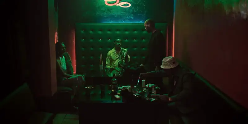 download wild is the wind (2022) web-dl {english with subtitles} full movie 480p [400mb] | 720p [1gb] | 1080p [2.5gb]