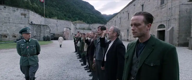 download a hidden life (2019) dual audio {hindi-english} 480p [500mb] | 720p [1.1gb] | 1080p [3gb]