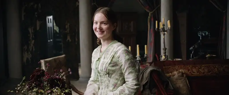 download my cousin rachel (2017) bluray dual audio {hindi-english} 480p [350mb] | 720p [1.1gb] | 1080p [1.8gb]