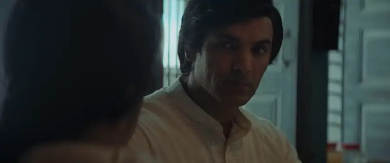 Download Romeo Akbar WalterHindi Full Movie WEB DL 480p [380MB] | 720p [1.2GB] | 1080p [3GB] screenshot 2