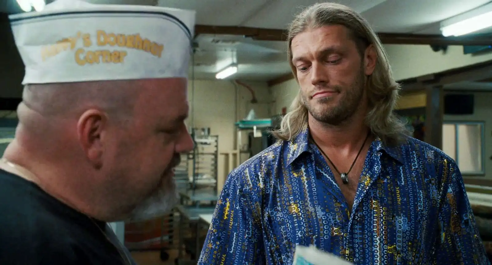 download bending the rules (2012) dual audio [hindi + english] web-dl 480p [300mb] | 720p [1gb] | 1080p [2gb]