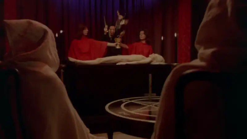 download the satanic rites of dracula (1973) dual audio {hindi-english} 480p [300mb] | 720p [800mb] | 1080p [3gb]