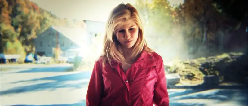 download urban fighter (2012) uncut dual audio {hindi-english} 480p [400mb] | 720p [900mb]