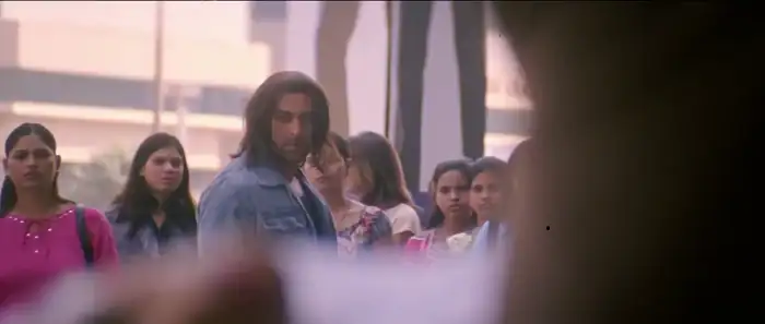 Download Saawan – The Love SeasonHindi Full Movie 480p [500MB] | 720p [1.3GB] screenshot 6