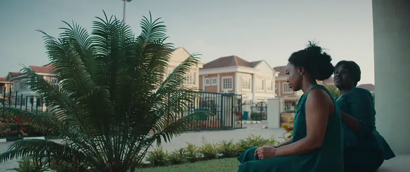 download light in the dark (2020) bluray {english with subtitles} full movie 480p [350mb] | 720p [900mb] | 1080p [2gb]