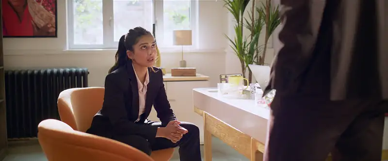 download wedding season - netflix original (2022) dual audio {hindi-english} 480p [400mb] | 720p [1.2gb] | 1080p [2gb]