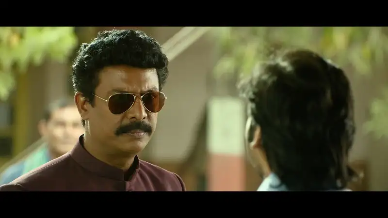 Download VaathiHindi ORG. Dubbed Full Movie WEB DL 480p [500MB] | 720p [1.4GB] | 1080p [2.2GB] screenshot 5