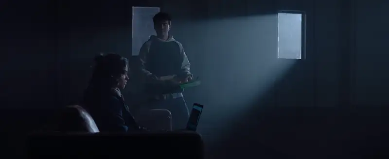 download the takeover (2022) web-dl dual audio {hindi-english} 480p [400mb] | 720p [900mb] | 1080p [2.5gb]