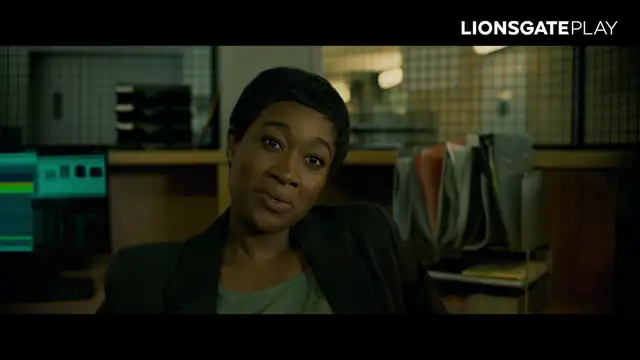 download corrective measures (2022) dual audio {hindi org. dubbed + english} web-dl 480p [450mb] | 720p [1.8gb] | 1080p [3.5gb]