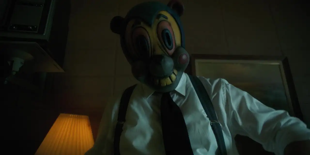 download the umbrella academy (season 2) dual audio {hindi-english} netflix web series 480p [150mb] | 720p [350mb]