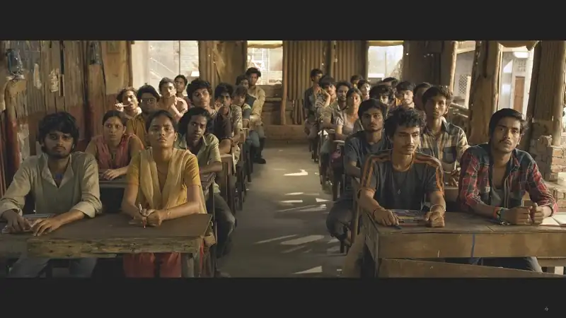 Download Super 30Hindi Full Movie 480p [400MB] | 720p [1.3GB] | 1080p [1.6GB] screenshot 4