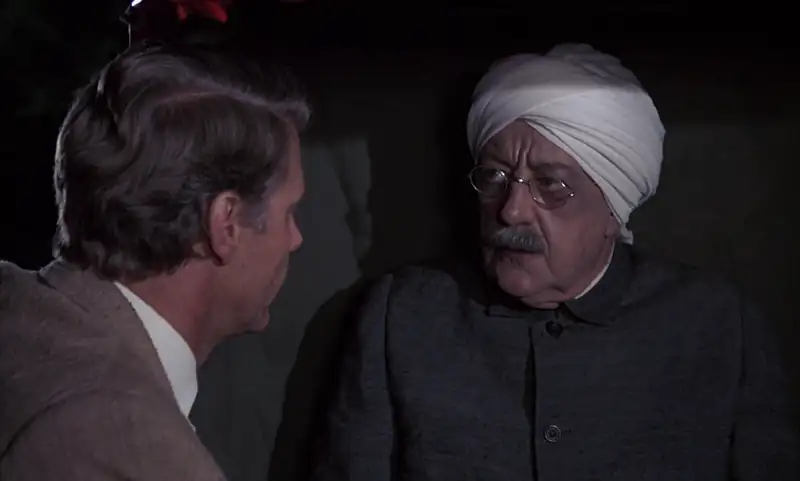 download a passage to india (1984) bluray {english with subtitles} full movie 480p [500mb] | 720p [1.3gb] | 1080p [3.2gb]