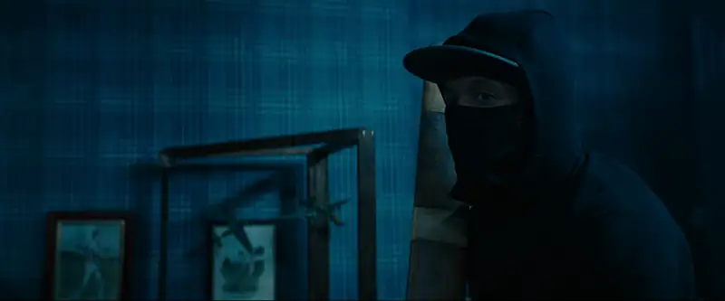 download i came by - netflix original (2022) dual audio {hindi-english} 480p [350mb] | 720p [1.5gb] | 1080p [2.4gb]