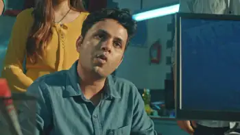 download crime patrol 2.0 (2022) season 1 hindi full indian show 720p [300mb] hevc hdrip