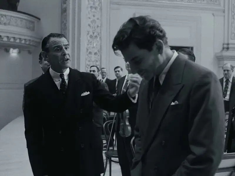 download maestro (2023) web-dl dual audio {hindi-english} 480p [450mb] | 720p [1.2gb] | 1080p [3gb]