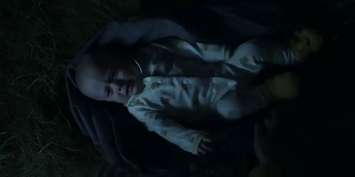 download the baby (2022) season 1 [s01e08 added] english-series 720p 10bit [150mb] web-dl