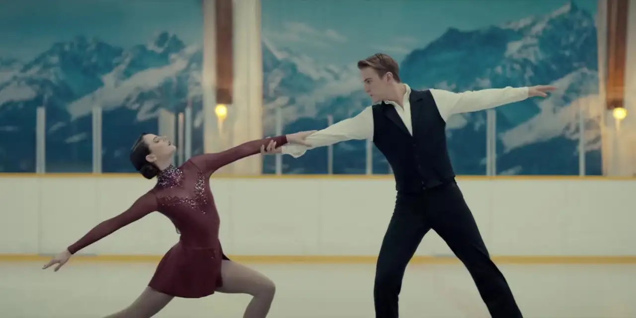 download spinning out (season 1) hindi dubbed complete netflix web series 480p | 720p download spinning out (season 1) hindi dubbed complete netflix web series 480p | 720p