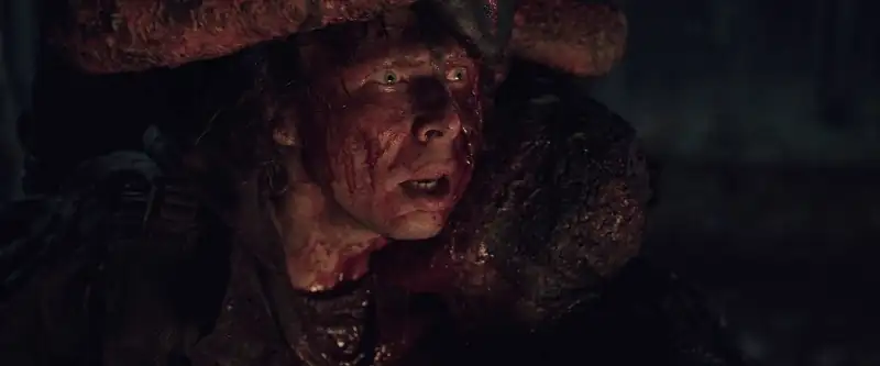 download azrael (2024) bluray dual audio {hindi-english} 480p [430mb] | 720p [910mb] | 1080p [2gb]