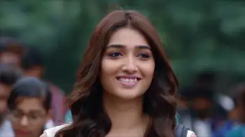 Download College KumarHindi Dubbed Full Movie WEB DL 480p [400MB] | 720p [1GB] | 1080p [2.4GB] screenshot 2